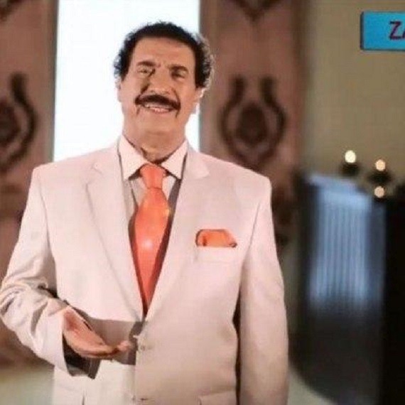 دانلود آهنگ نه آفتابی نه مهتابی نه ابری جواد یساری از فارس ترانه